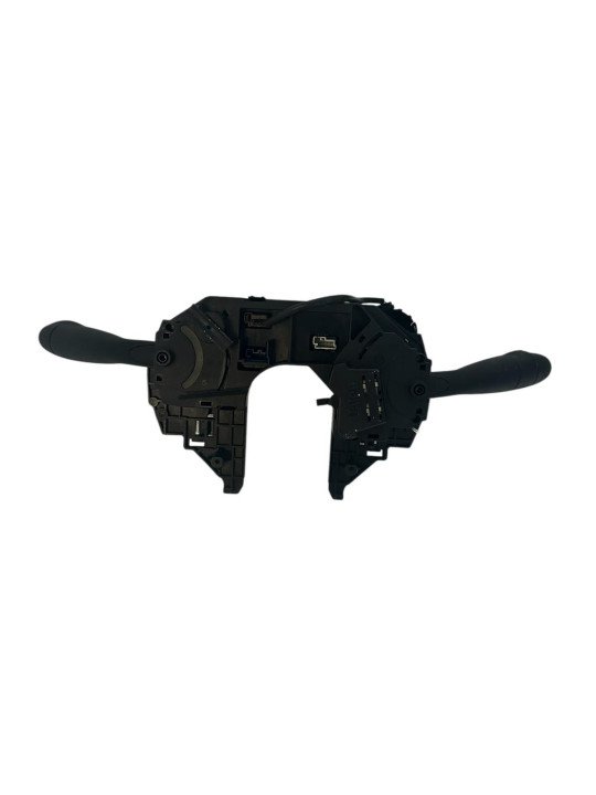 MANDO DE LUCES CITROEN C4