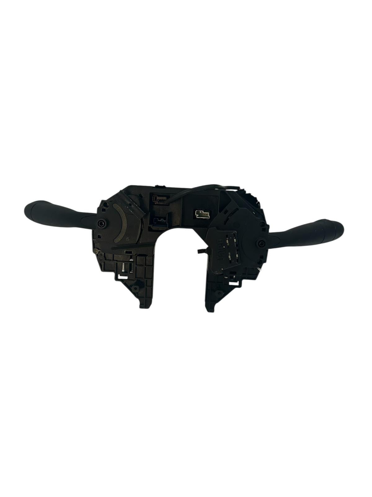 MANDO DE LUCES CITROEN C4