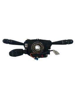 MANDO DE LUCES PEUGEOT 308 GT LINE