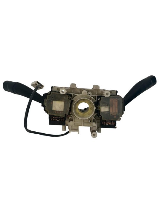 MANDO DE LUCES SSANYONG REXTON