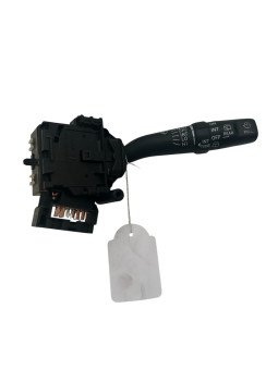 MANDO DE LUCES TOYOTA COROLLA VERSO