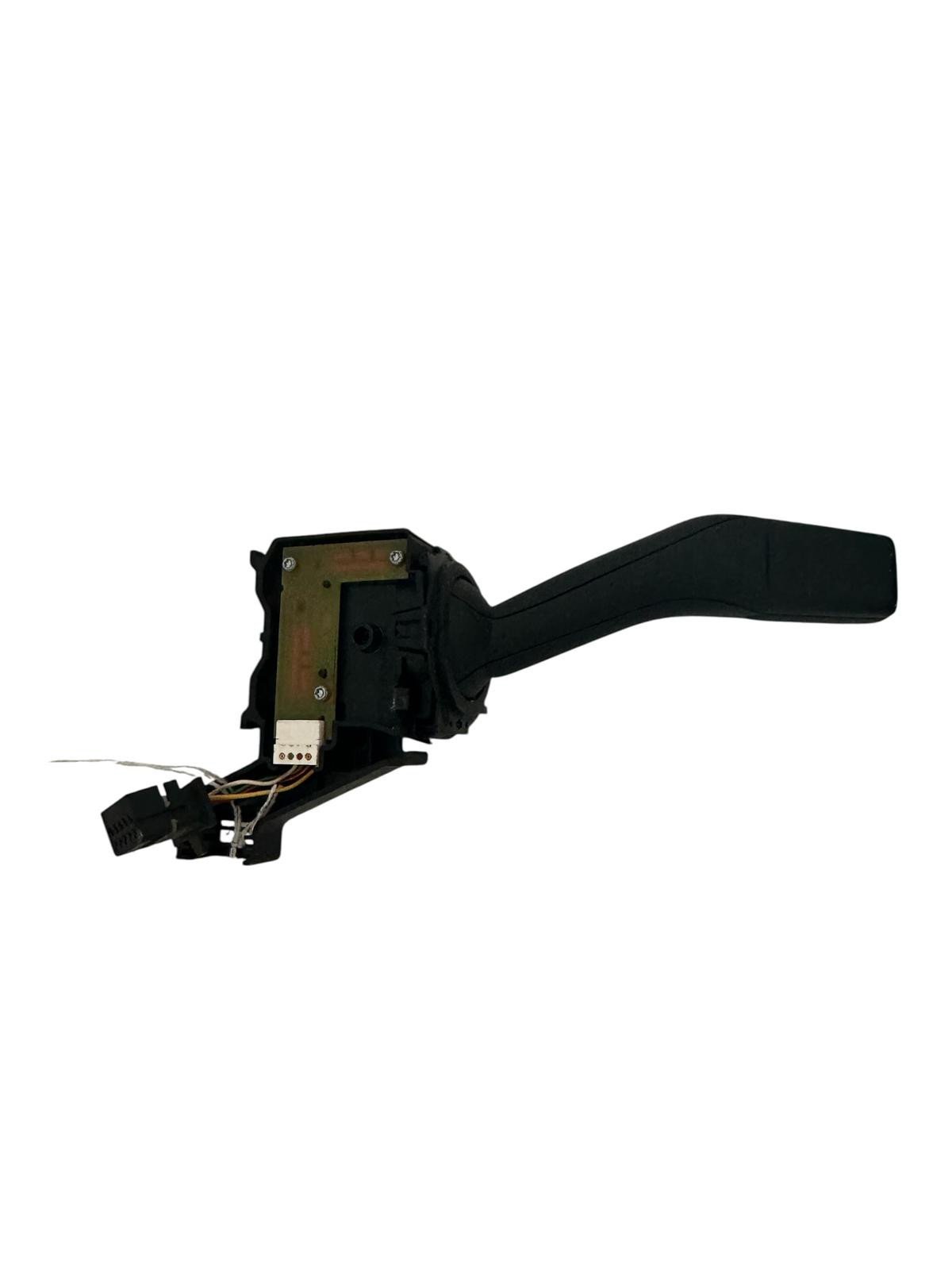 MANDO DE LUCES GOLF V