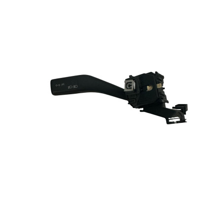 MANDO DE LUCES GOLF V
