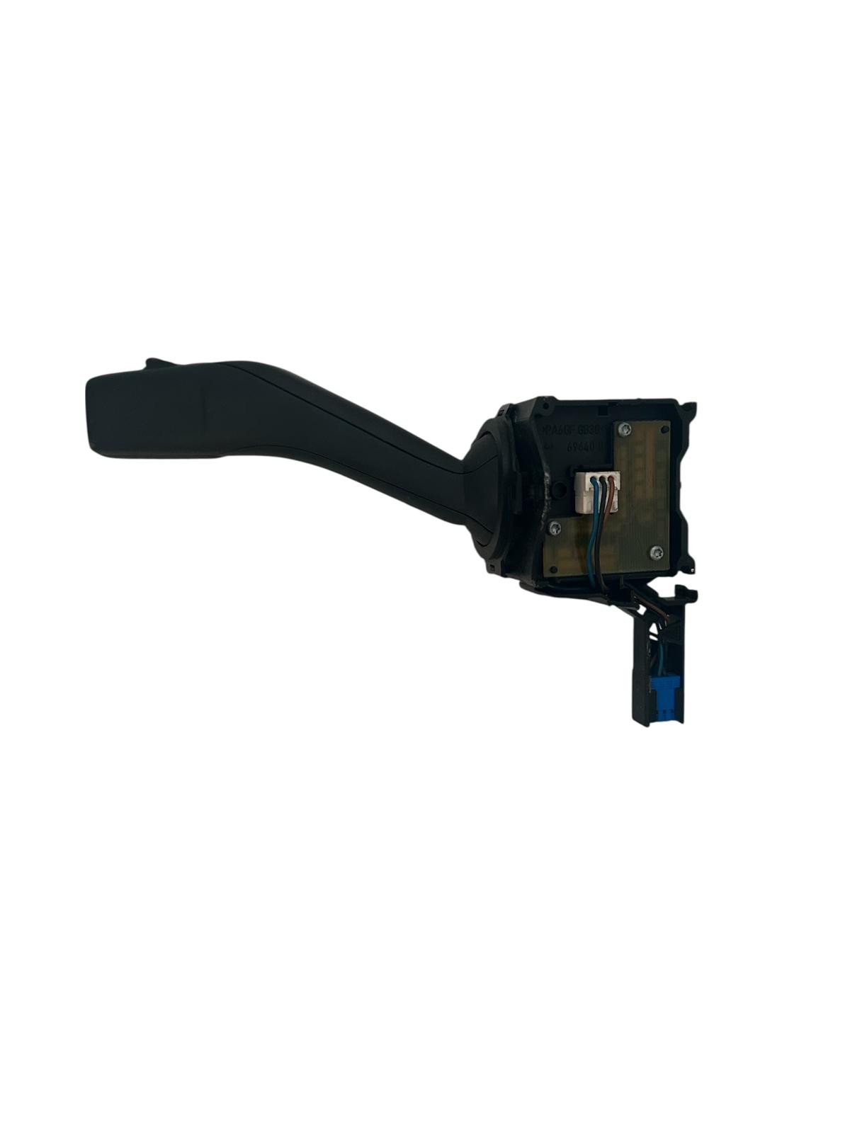 MANDO DE LUCES GOLF V