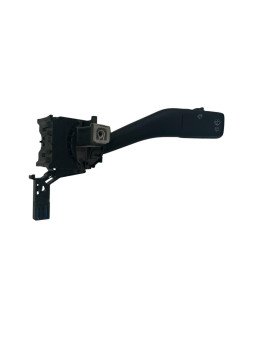 MANDO DE LUCES GOLF V