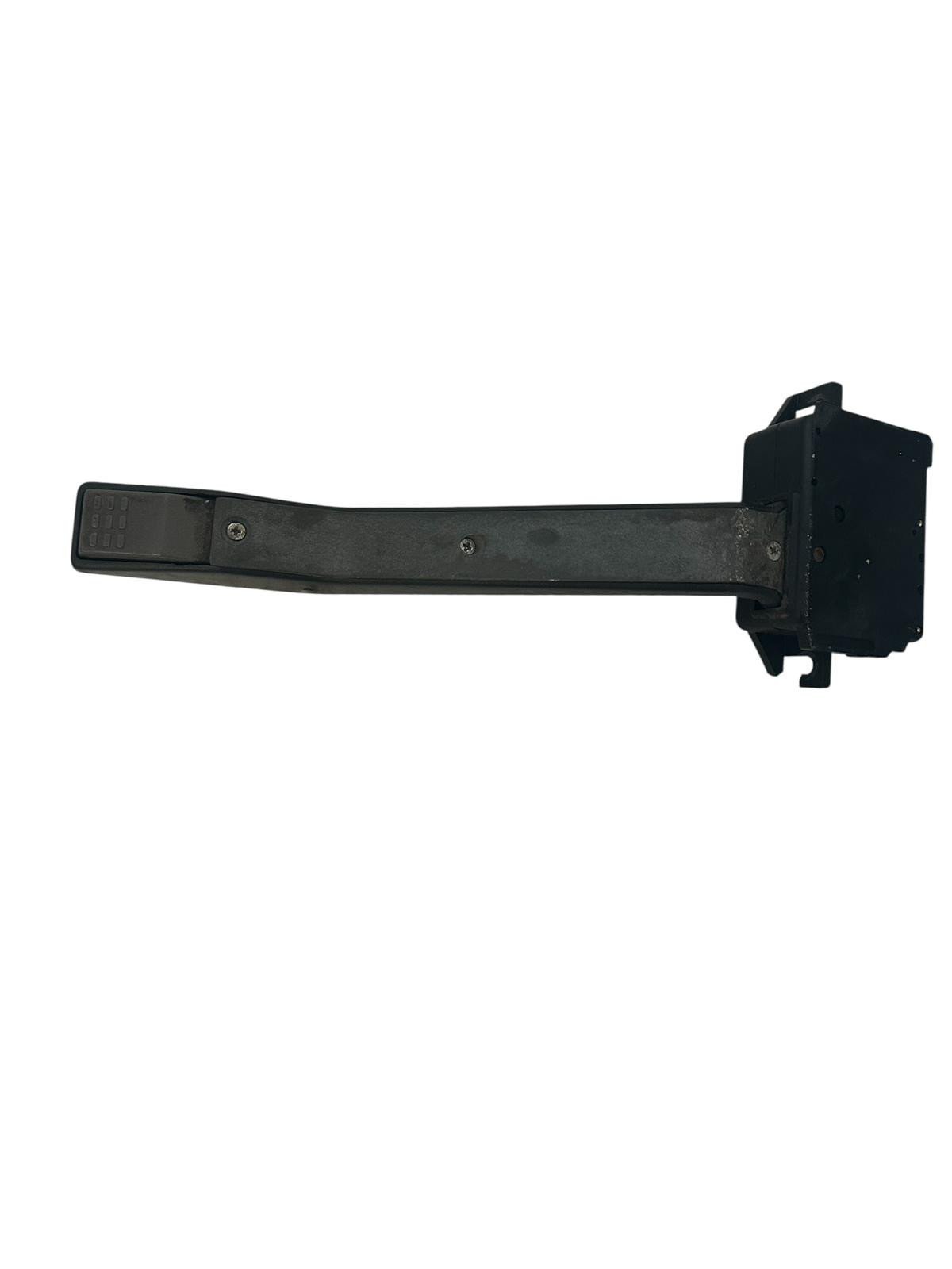 MANDO DE LUCES IVECO EUROCARGO