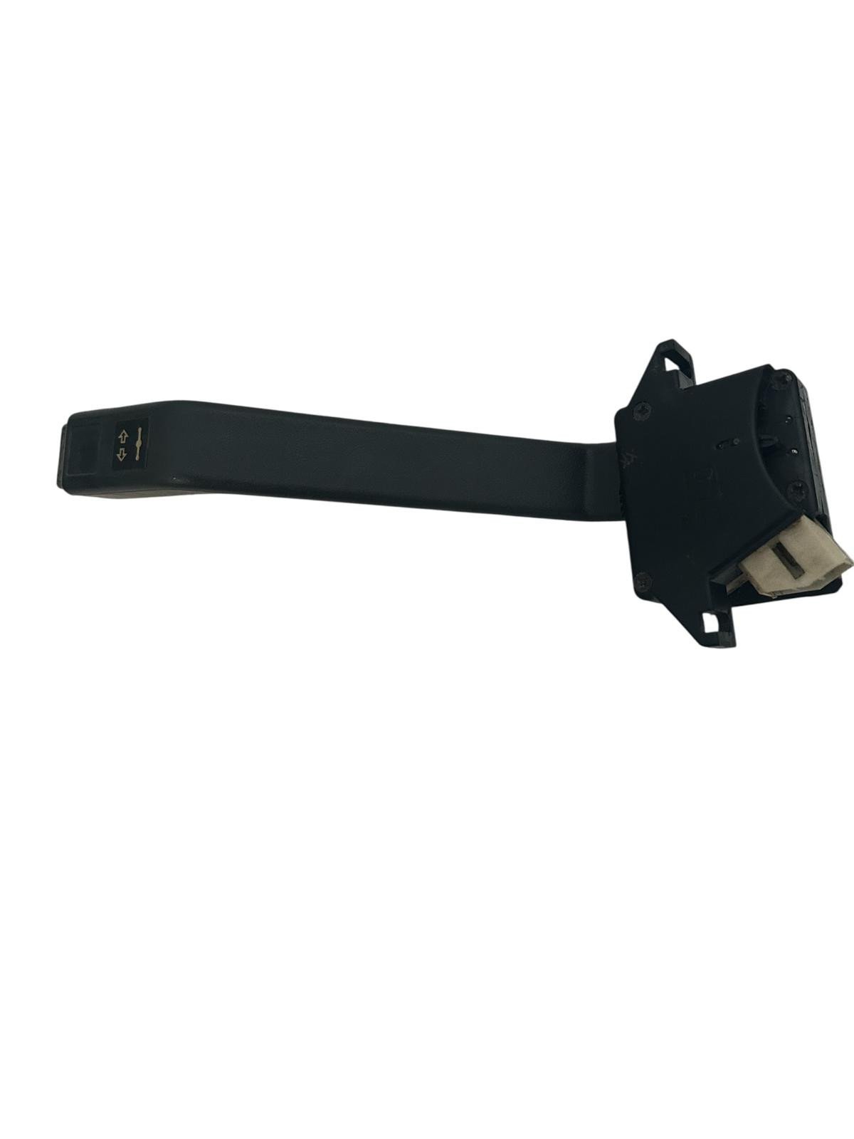 MANDO DE LUCES IVECO EUROCARGO