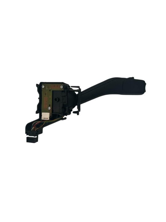 MANDO DE LUCES SKODA SUPER B