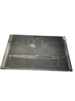 RADIADOR DE AGUA AUDI A8 4.2