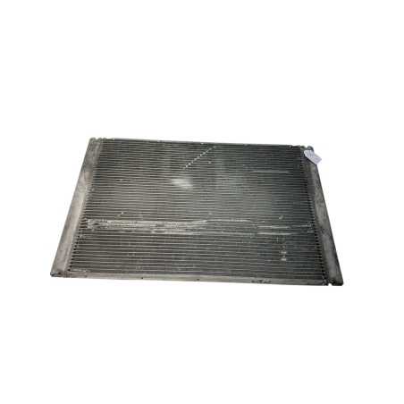 RADIADOR DE AGUA AUDI A8 4.2