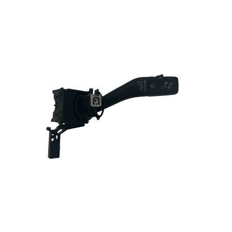 MANDO DE LUCES SKODA SUPER B