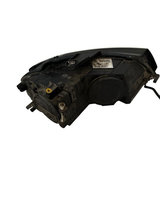 FARO IZQUIERDO AUDI A3 RESTAYLING
