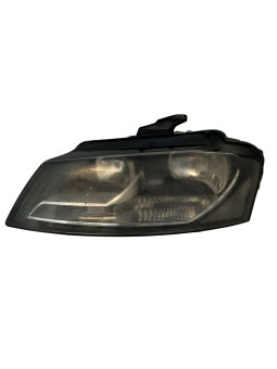 FARO IZQUIERDO AUDI A3 RESTAYLING