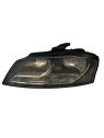 FARO IZQUIERDO AUDI A3 RESTAYLING