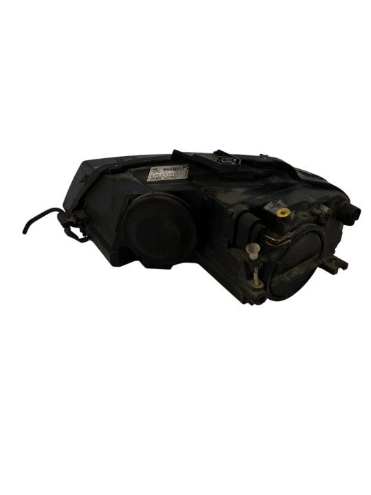 FARO DERECHO AUDI A3 RESTAYLING