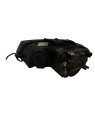 FARO DERECHO AUDI A3 RESTAYLING