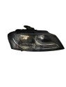 FARO DERECHO AUDI A3 RESTAYLING