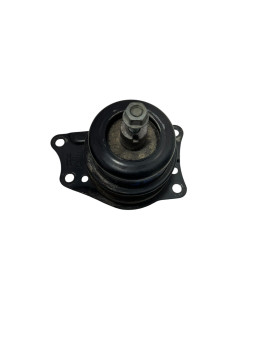 TACO MOTOR SEAT IBIZA 6L 1.4 GASOLINA