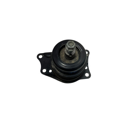 TACO MOTOR SEAT IBIZA 6L 1.4 GASOLINA