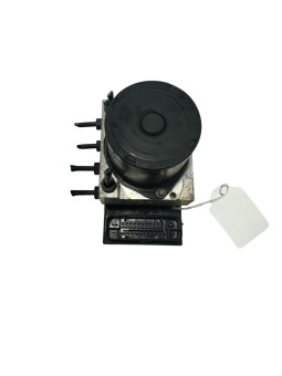ABS SEAT IBIZA 6L 1.4 GASOLINA