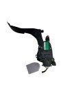 PEDAL ACELERADOR SEAT IBIZA 6L 1.4 GASOLINA