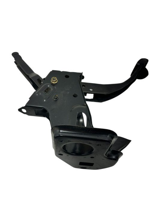 PEDAL DE FRENO SEAT IBIZA 6L 1.4 GASOLINA