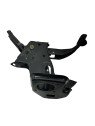 PEDAL DE FRENO SEAT IBIZA 6L 1.4 GASOLINA