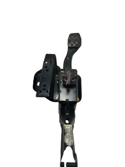 PEDAL DE FRENO SEAT IBIZA 6L 1.4 GASOLINA