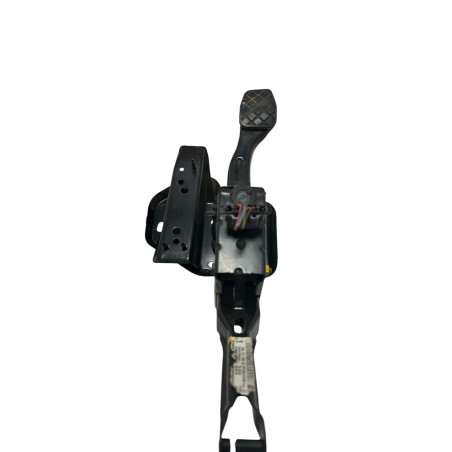 PEDAL DE FRENO SEAT IBIZA 6L 1.4 GASOLINA