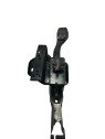 PEDAL DE FRENO SEAT IBIZA 6L 1.4 GASOLINA