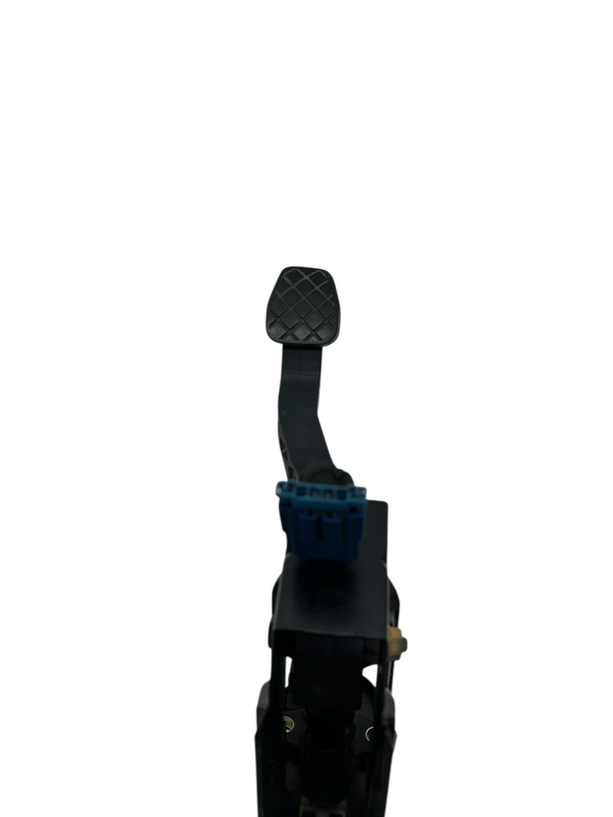 PEDAL DE EMBRAGUE SEAT IBIZA 6L 1.4 GASOLINA