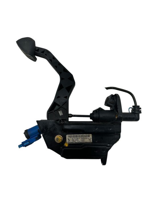 PEDAL DE EMBRAGUE SEAT IBIZA 6L 1.4 GASOLINA