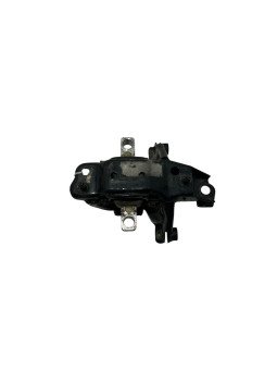 TACO MOTOR SEAT IBIZA 6L 1.4 GASOLINA