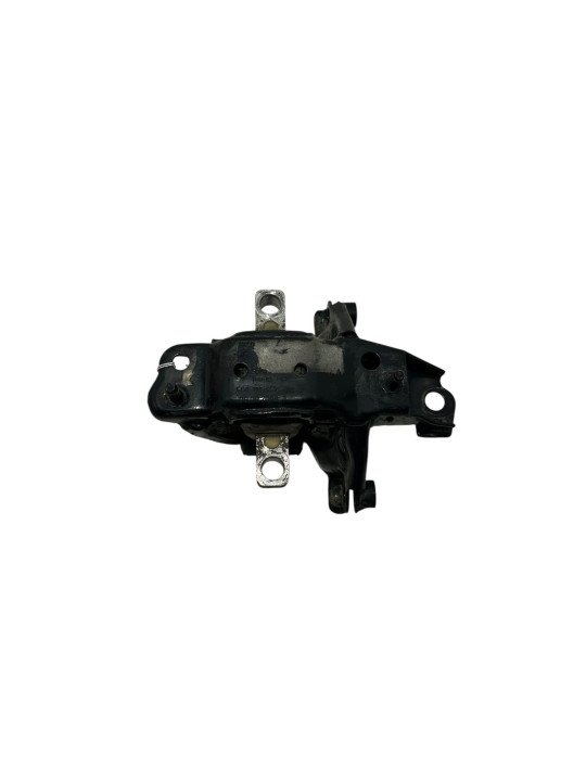 TACO MOTOR SEAT IBIZA 6L 1.4 GASOLINA