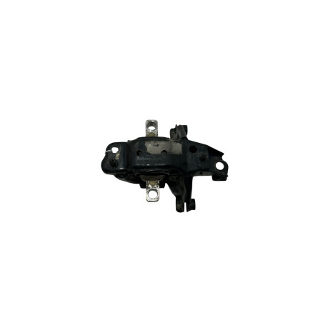 TACO MOTOR SEAT IBIZA 6L 1.4 GASOLINA