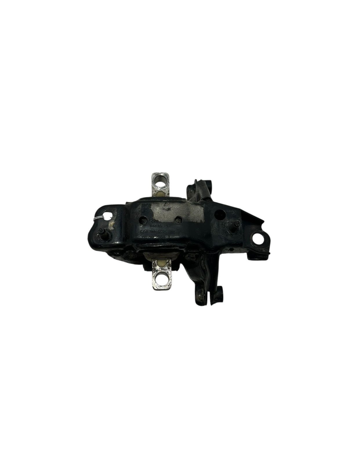 TACO MOTOR SEAT IBIZA 6L 1.4 GASOLINA