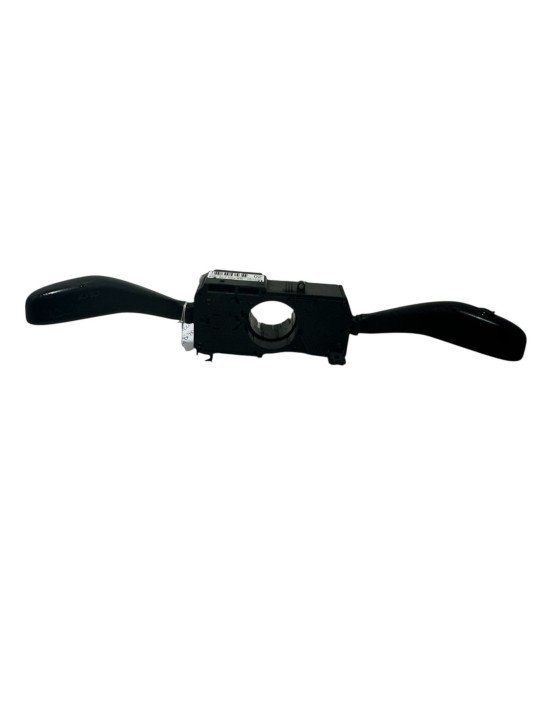 MANDO LUCES SEAT IBIZA 6L 1.4 GASOLINA