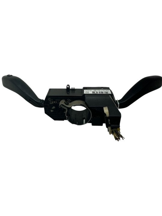 MANDO LUCES SEAT IBIZA 6L 1.4 GASOLINA