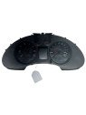 CUADRO DE INSTRUMENTOS SEAT IBIZA 6L 1.4 GASOLINA