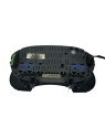 CUADRO DE INSTRUMENTOS SEAT IBIZA 6L 1.4 GASOLINA