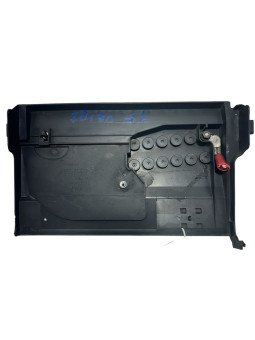 CAJA DE FUSIBLES SEAT IBIZA 6L 1.4 GASOLINA