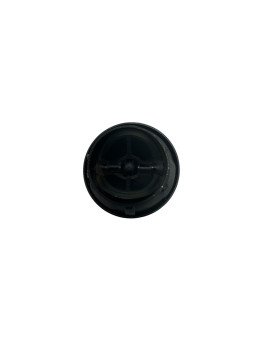 AIREADORES SEAT IBIZA 6L 1.4 GASOLINA