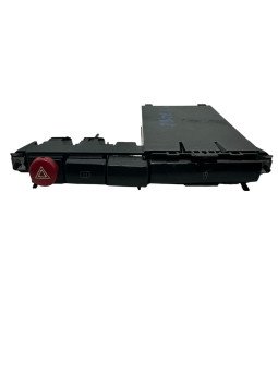 CONSOLA INTERRUPTORES SEAT IBIZA 6L 1.4 GASOLINA