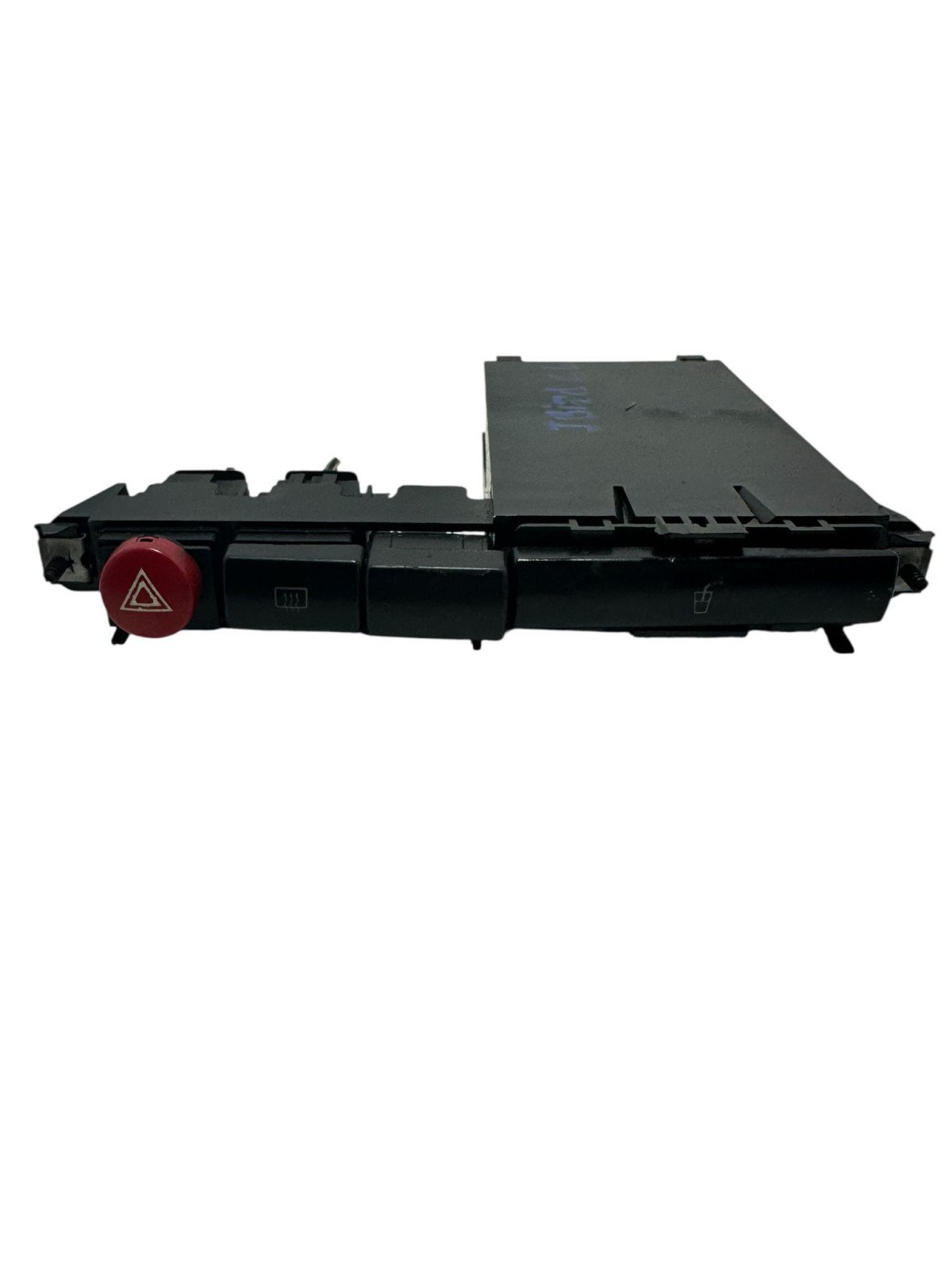 CONSOLA INTERRUPTORES SEAT IBIZA 6L 1.4 GASOLINA