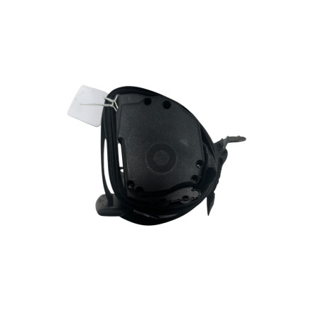CINTURON TRASERO IZQUIERDO SEAT IBIZA 6L 1.4 GASOLINA