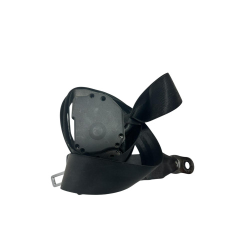 CINTURON TRASERO DERECHO SEAT IBIZA 6L 1.4 GASOLINA