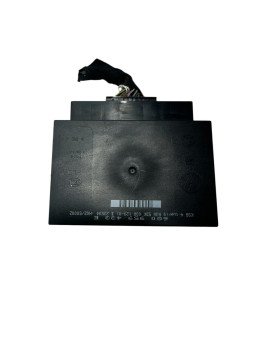 CENTRALITA CONFORT SEAT IBIZA 6L 1.4 GASOLINA