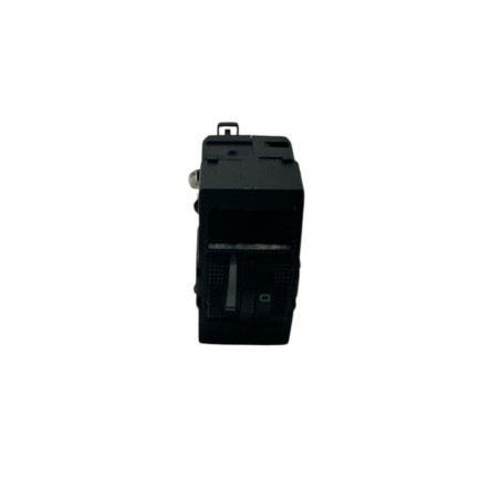 CONTROL DE LUCES SEAT IBIZA 6L 1.4 GASOLINA