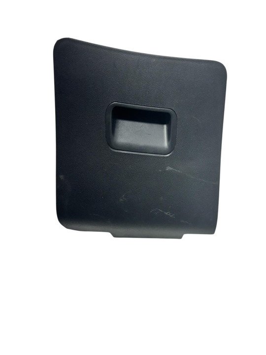 MINI GUANTERA SEAT IBIZA 6L 1.4 GASOLINA