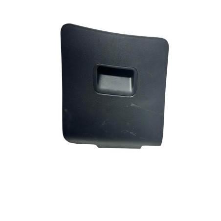 MINI GUANTERA SEAT IBIZA 6L 1.4 GASOLINA
